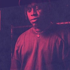 indie type beat  blxst type beat