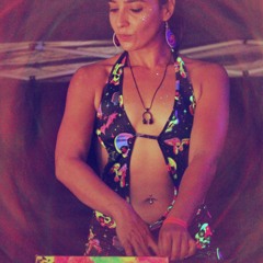 Sunset (Live Afro Set) 25.04.25