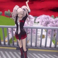 CUM-WHOKILLEDXIX (speed up)