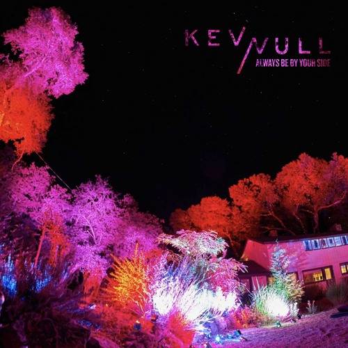 kev/null/chill/mixes