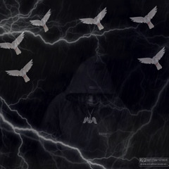 5. LBR Jay x JpBeatz - “Not Around” Remix Ft Femi Automatic