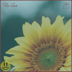 Mita Gami - Sun (MISHEL Remix)