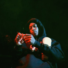 Baby Fifty - Business Move