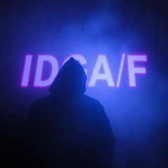 IDGAF
