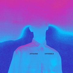 attacke invisible (free dl)