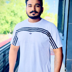 Doabey wale Jatt Bhalwaan x Signature by Sb New punjabi song 2021 Latest punjabi song 2021.mp3