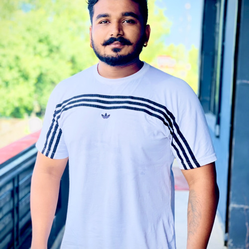 Doabey wale Jatt Bhalwaan x Signature by Sb New punjabi song 2021 Latest punjabi song 2021.mp3