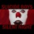 Artwork for Suicide  Boys - Silent Night (UNRELEASED)