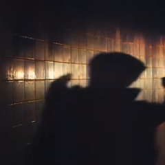 Music for Your Nightmare