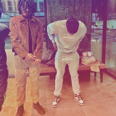 Twin