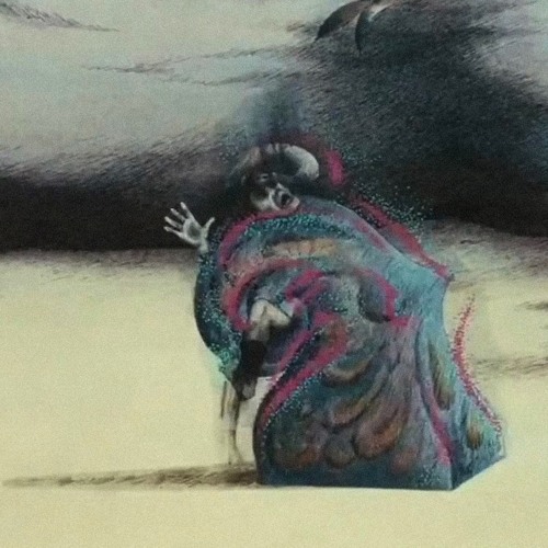 CATACLYSM Prod.CIDE6Hz