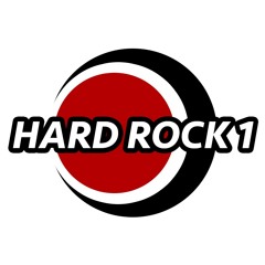 Hard Rock Drum Groove 1 (80 bpm) - Drum Loop - Drum Beat - Drum Track - Metronome 80 bpm