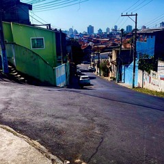 MINI SEQUENCIA -  BELA VISTA MACAÉ BEAT SÉRIE GOLD 2025, MC BLACK DA PENHA - (DJ DO CPX DO BELA)