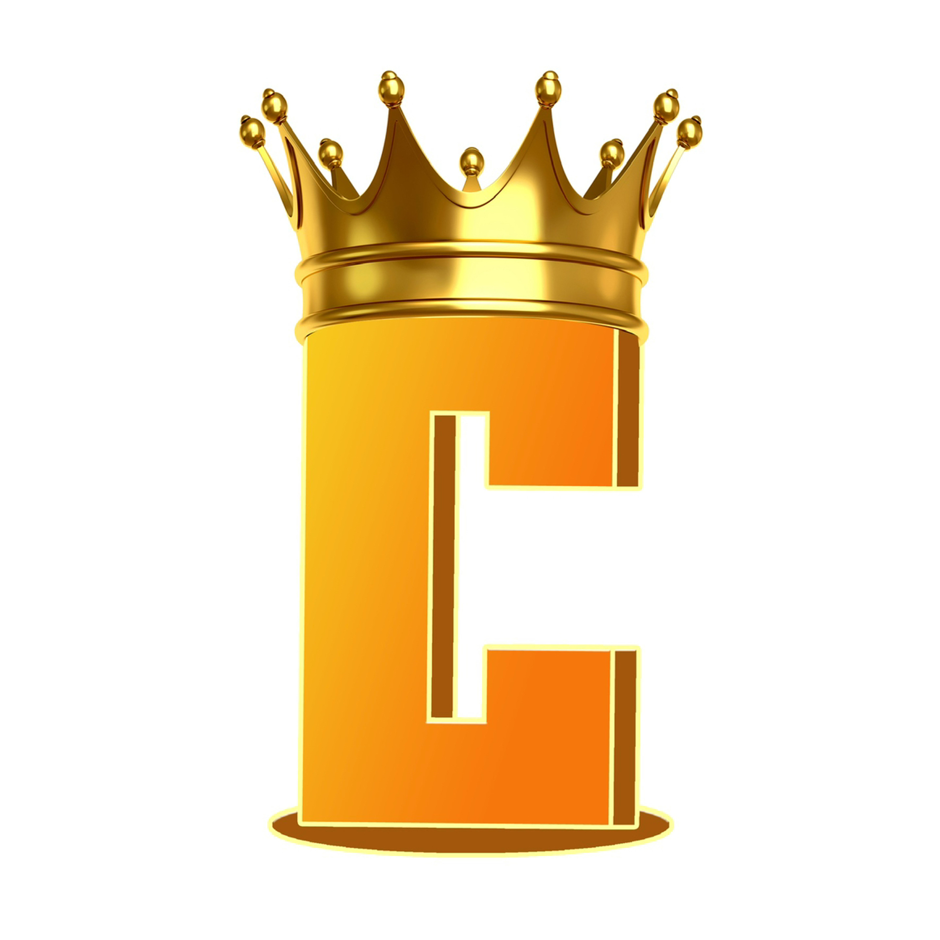 Dowhatchawant