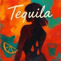 Oston Saralu - Tequila x Won Non Inisi (Mash Up)