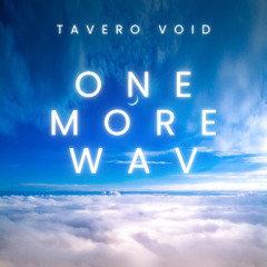 Drop Me In Love – Tavero Void | Progressive House & Deep EDM