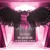 Artwork for How You Like That - BLACKPINK ( JXSTZEN X C'Six MixMash )