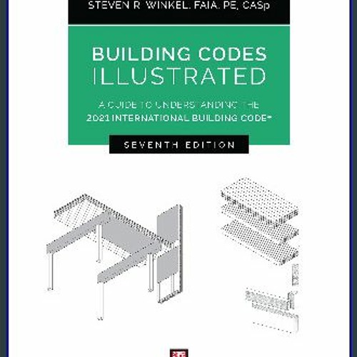 building codes illustrated pdf free download