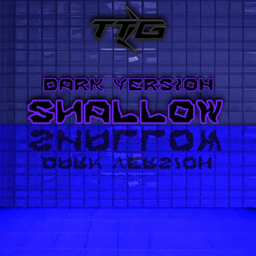 Shallow (Dark Version) (Instrumental)