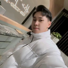 VE DAY EM LO 2k25 - TUKI