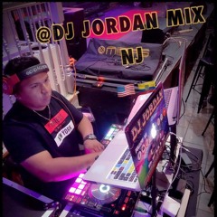 CHICHITA CON KIKE JAV 2K21 VOL 1 DJ JORDAN MIX NJ