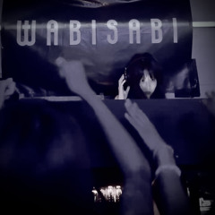 Deep/hypnotic/minimal groove techno livemix (peaktime set for WABISABI at ofi) 250802