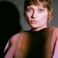 Stream Nadia Struiwigh | Listen to 