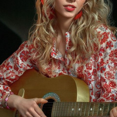 Ein Mensch der mich erkennt "Dolby Pl2x Music""