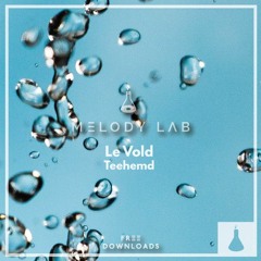 ML Free Download: Le Vold - Teehemd