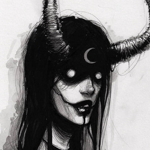 GUTTED RIPPED AND CUT