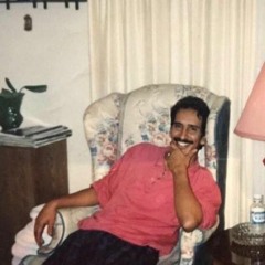 أحد ربي يحطك له حبيب ولا يجيه غرور؟.