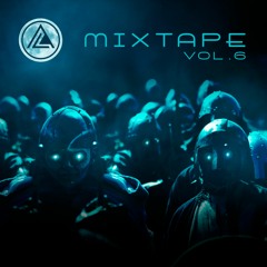 Tracklistings Mixtape #543 (2022.05.09) : Amper Clap - Special Mixtape 6