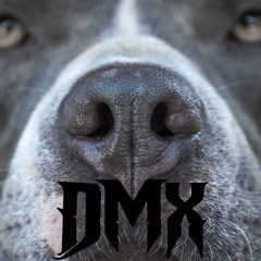 That's my Dog (EXODUSCHALLENGE)