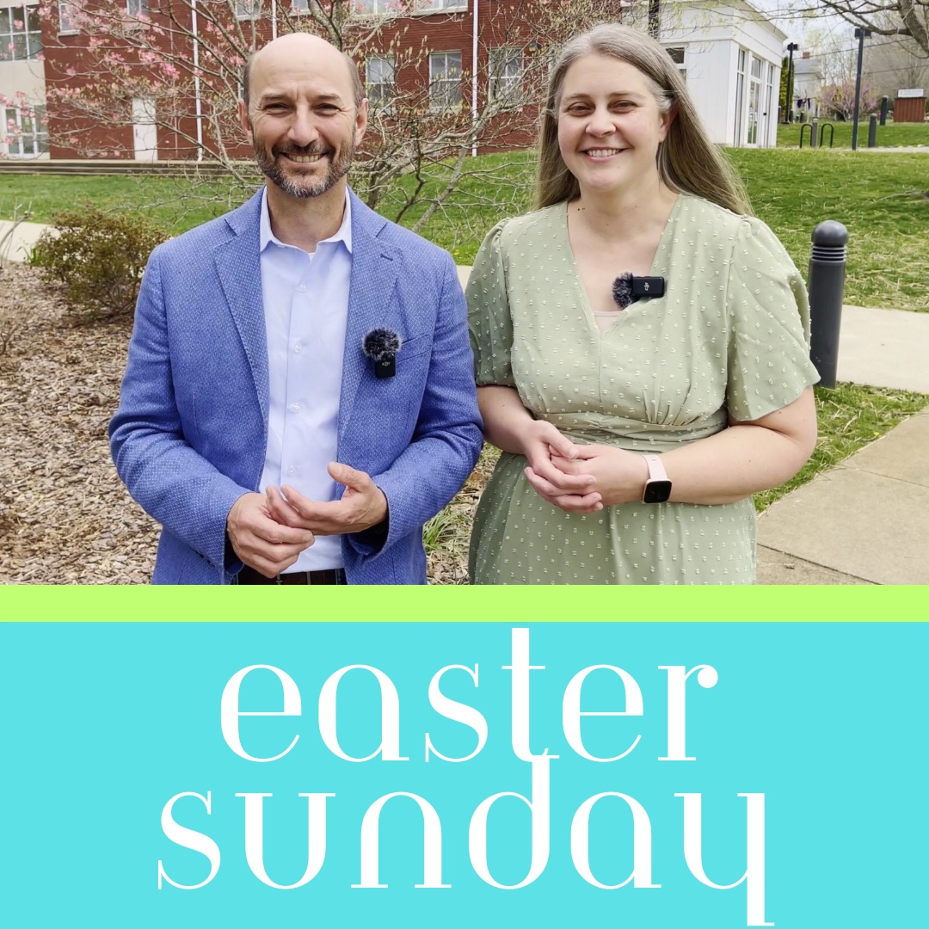 FUMC Waynesville