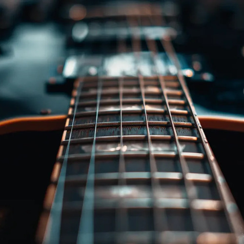 08.09.2025 try for 1