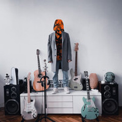 Смотри душой