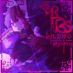 【vivid/stasis】Surtr's Wish
