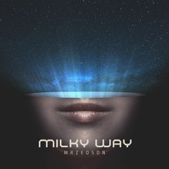 Milky Way