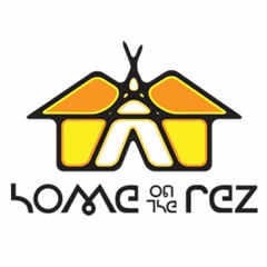 Episode 1 | Home On The Rez (Season 3)