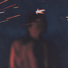 the way you want me (feat. Elohim)
