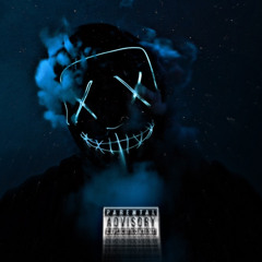 Wun jay x Wun Nez x Wun Frost -Cautious (prod. glvck)