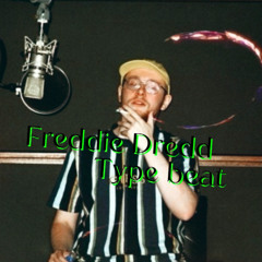 Freddie Dredd Bell type | Bellin