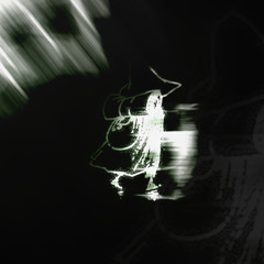 MENOR TRAFICANTE - TIMITERMIDOR