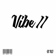 vibe//