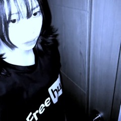 (원곡: uruma) 나같이 멍청한 애랑은 안엮이는게 좋았을 텐데 커버