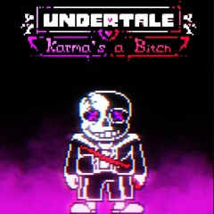 Karmatic Chaos - Remake (april fools)