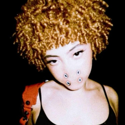 Stream crmsn ☆ | Listen to BMW playlist online for free on SoundCloud