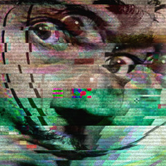 Test 1
