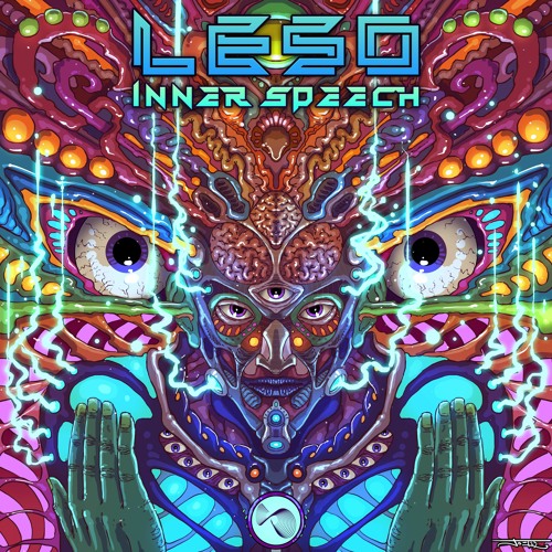 03 - Leso - Personal Indulgence