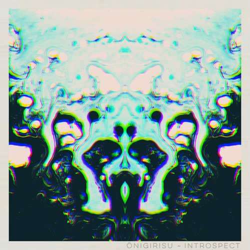 Introspect
